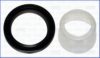 RENAU 7701477475 Shaft Seal, camshaft